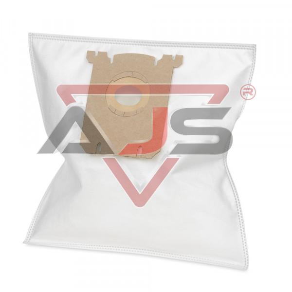 Worki do odkurzacza HC-02/M