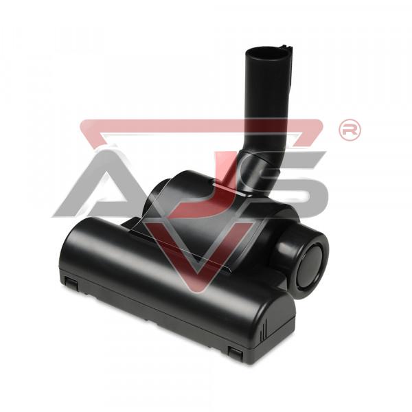 Turboszczotka fi-32 z kołami