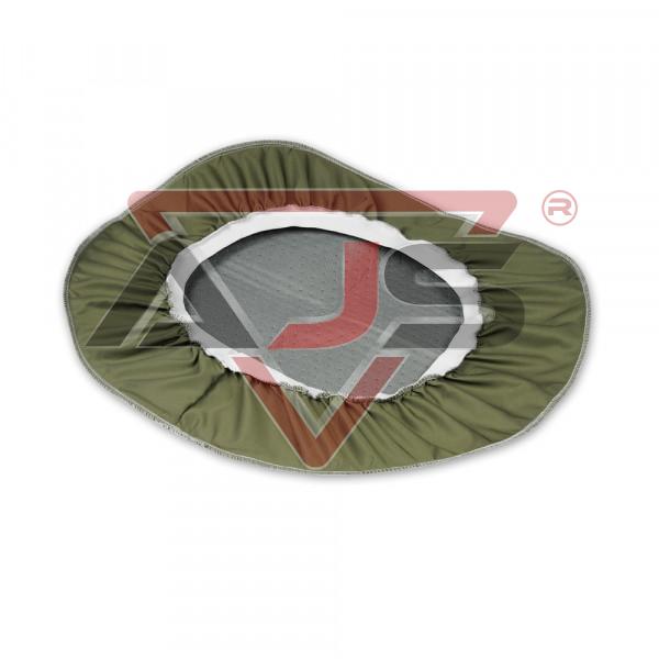 Worek ochronny Karcher NT 361