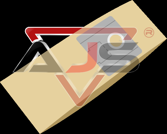 Worki do odkurzacza KR13