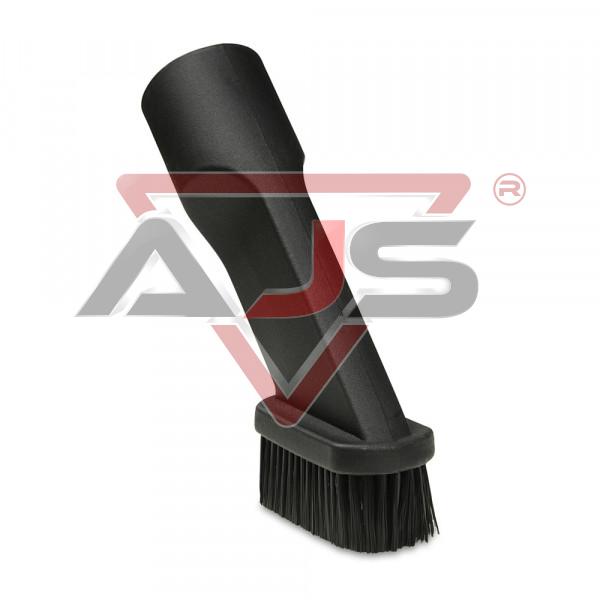 Ssawka szczelinowa fi-50 ze szczotką