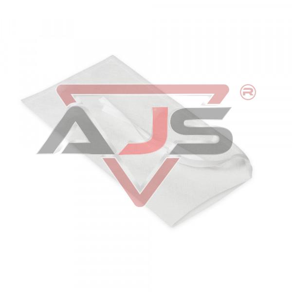 Worek na zanieczyszczenia stałe WODNIK