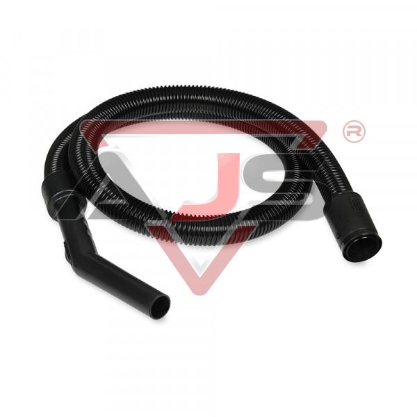 Wąż ssący odkurzacza ROWENTA RO4449