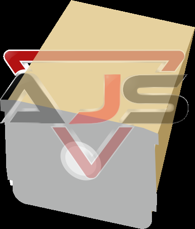 Worki do odkurzacza IA05