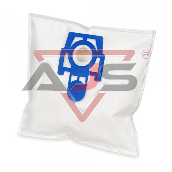 Worki do odkurzacza ZA-03/M ZA-05/M ZA-13/M - 50 szt.