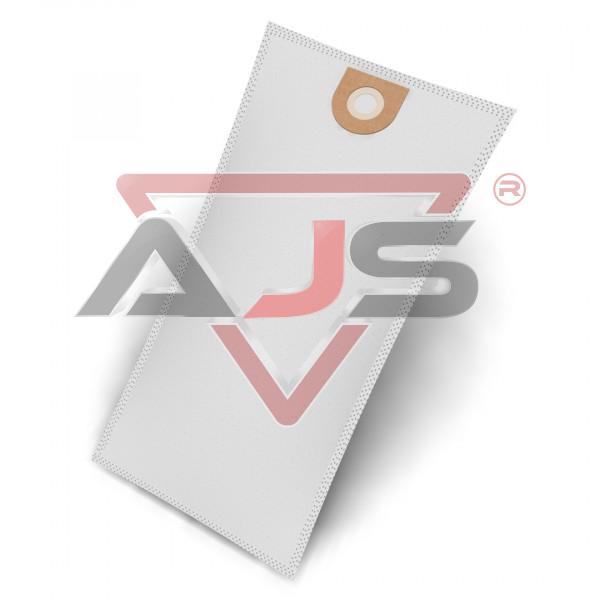 Worki do odkurzacza VX-01/M