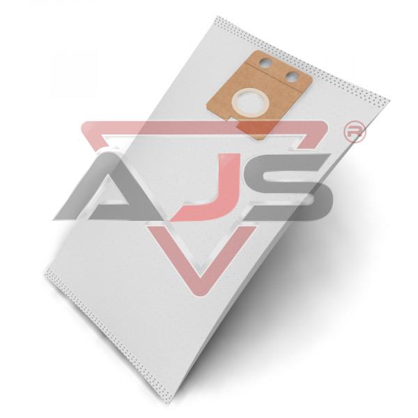 Worki do odkurzacza NI-03/M