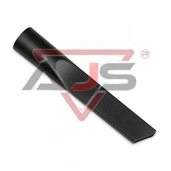 Ssawka szczelinowa fi-32 L-200