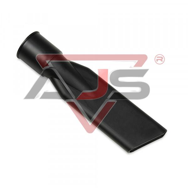 Ssawka szczelinowa fi-44 L-440