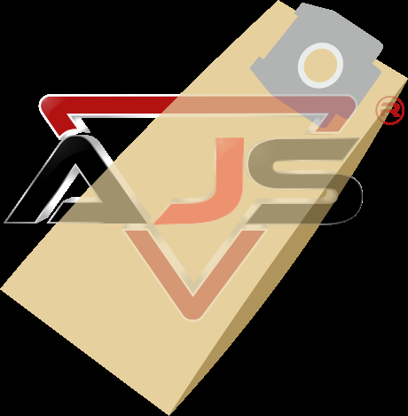 Worki do odkurzacza XA28