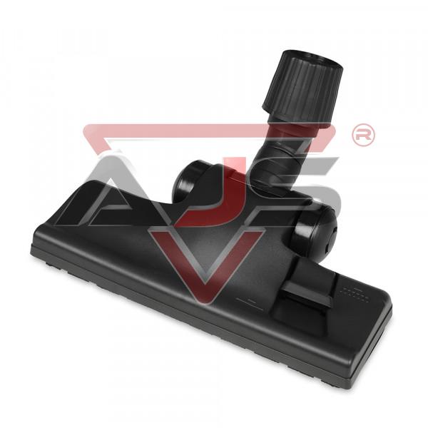 Ssawkoszczotka przełączana 30-38mm