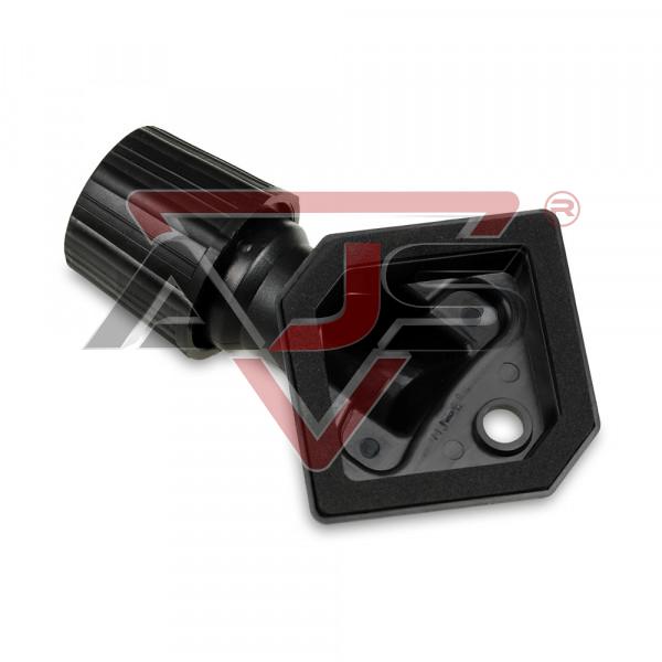 Ssawka do odkurzania przy wierceniu