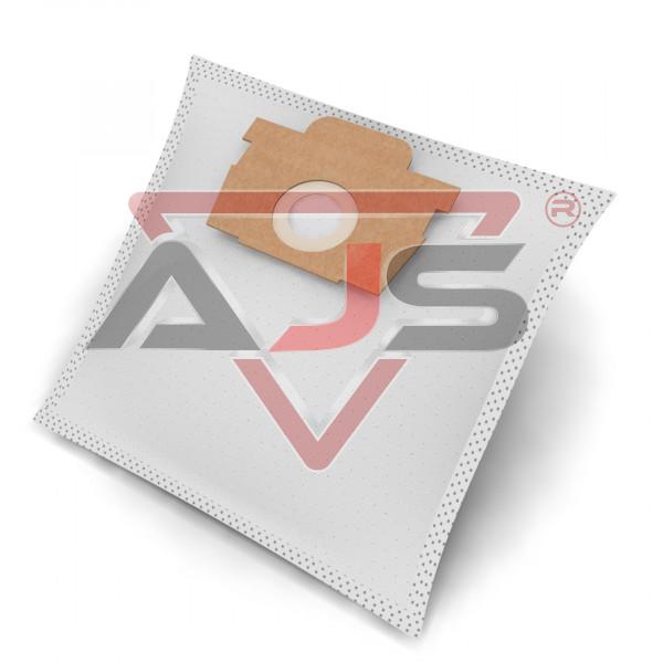 Worki do odkurzacza IA-13/M