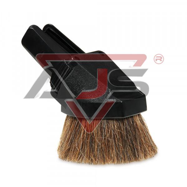 Ssawka tapicerska fi-32