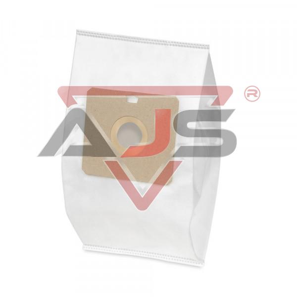 Worki do odkurzacza XA-35/M