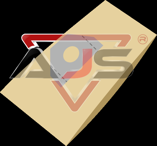 Worki do odkurzacza KR01