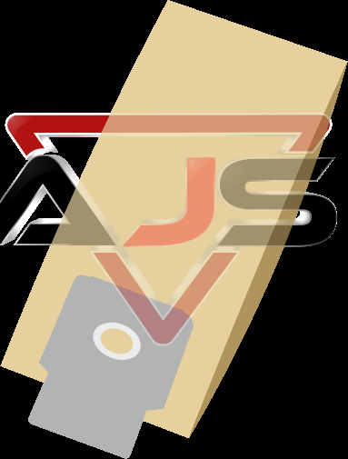 Worki do odkurzacza HB02