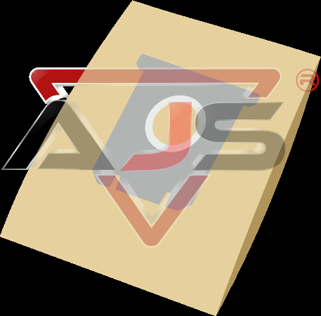 Worki do odkurzacza BA11