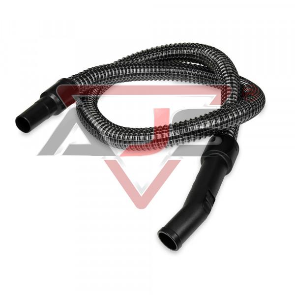 Wąż ssący odkurzacza ZELMER 249 Flexi