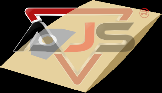 Worki do odkurzacza BA09