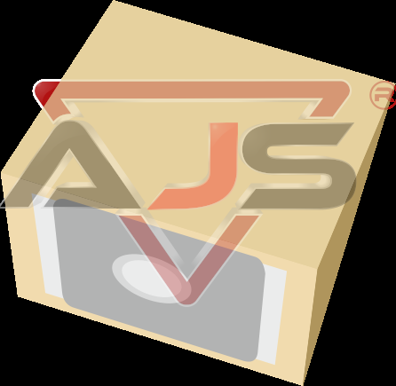 Worki do odkurzacza HA07