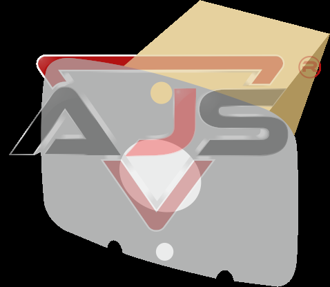 Worki do odkurzacza BC01