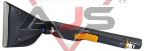 Ssawka z rękojeścią do odkurzacza piorącego Kärcher Puzzi