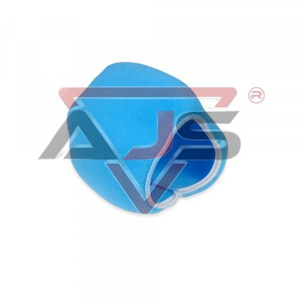 Filtr piankowy MPM Apollo 2000