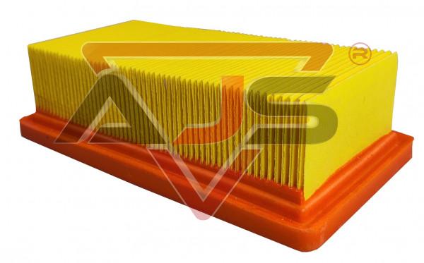 Filtr płaski Kärcher AD 4/5/6