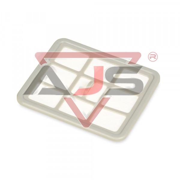 Filtr HEPA Zelmer bezworkowy VC3100