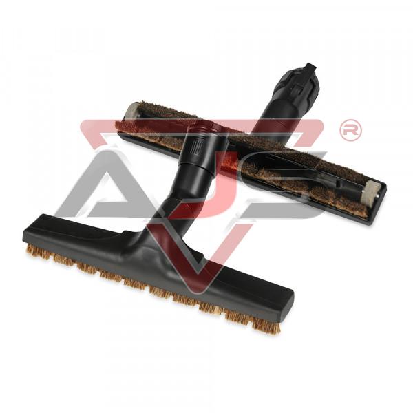 Ssawka do parkietu Bosch SD-300 (z klipsem)