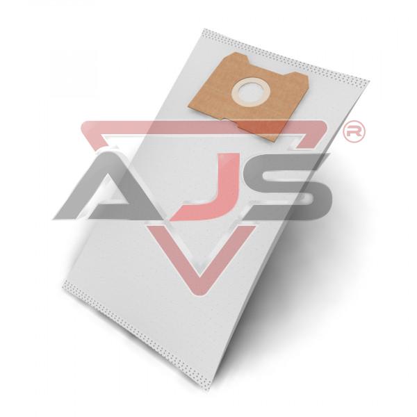 Worki do odkurzacza HC-04/M