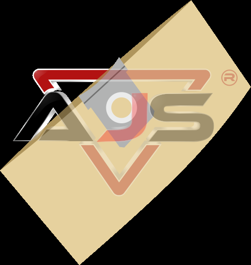 Worki do odkurzacza LV01