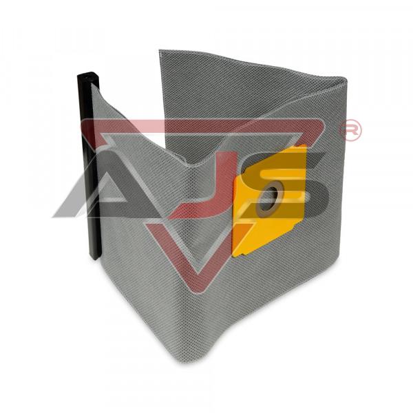 Worek syntetyczny PROFI 1 / PROFI 3