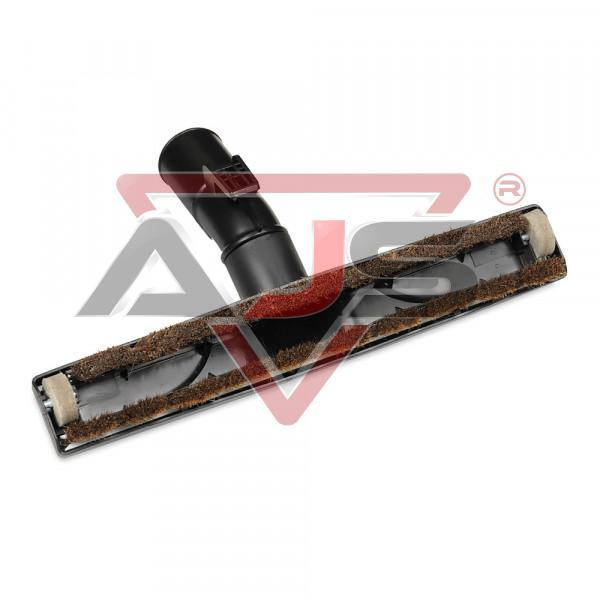 Ssawka do parkietu SAMSUNG SD-300