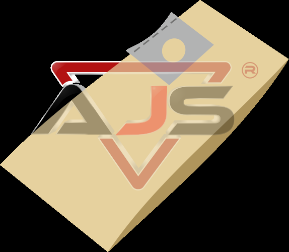 Worki do odkurzacza LV04