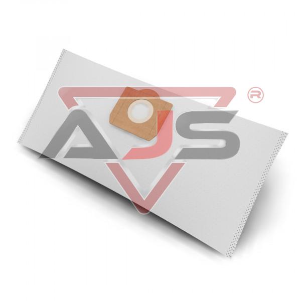 Worki do odkurzacza IA-08/M