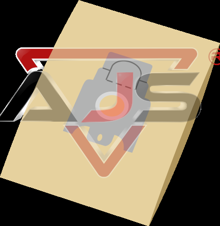 Worki do odkurzacza DA04