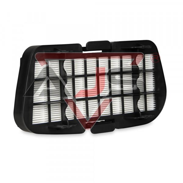 Filtr HEPA Zelmer Voyager/Twix wlot