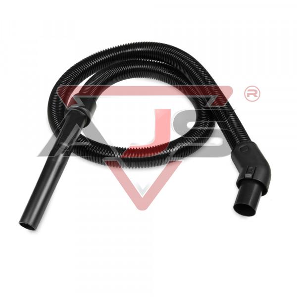 Wąż ssący odkurzacza CLATRONIC BS-1257