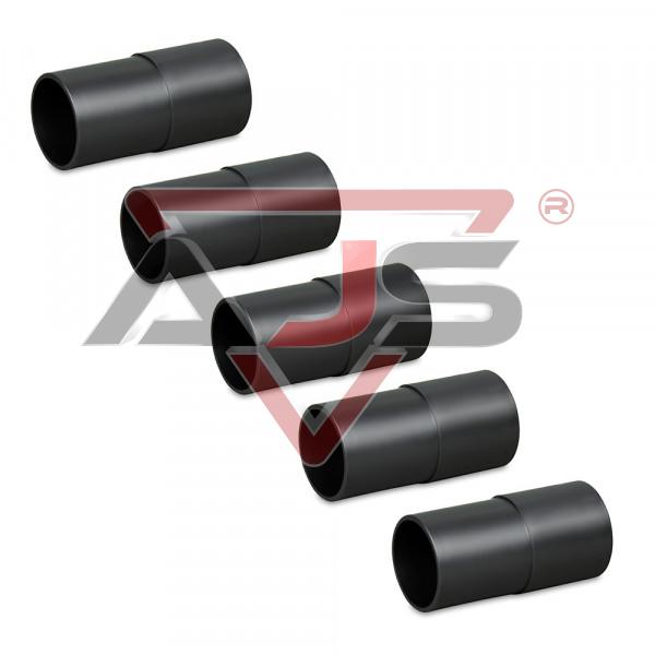 Redukcja ssawek odkurzacza TYP-G 37Z- 35W