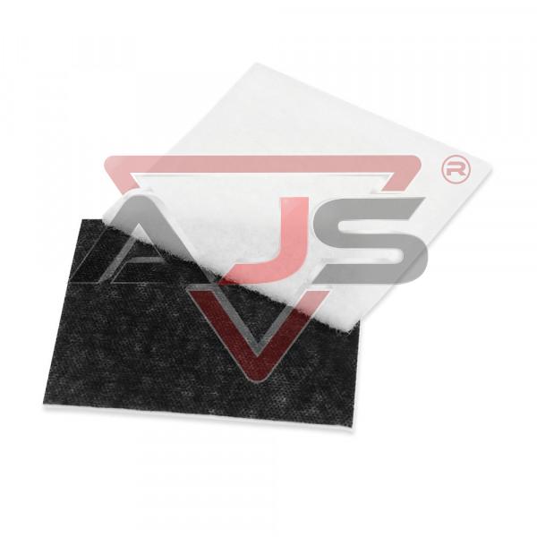 Mikrofiltry odkurzacza ZELMER 900