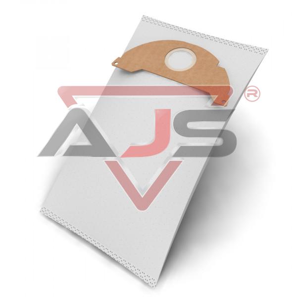 Worki do odkurzacza KR-02/M