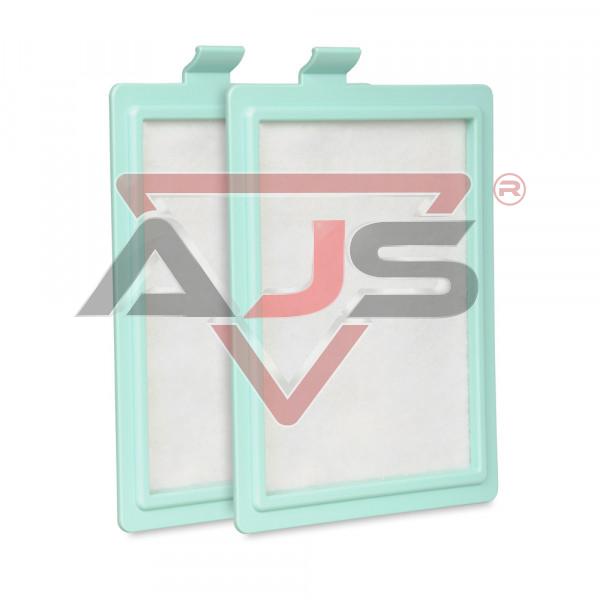 Filtr elektrostatyczny ELECTROLUX