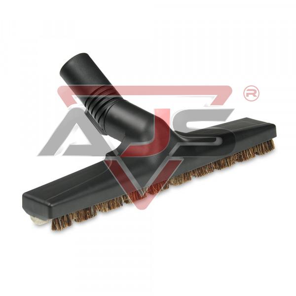 Ssawka do parkietu fi-35 SD-300