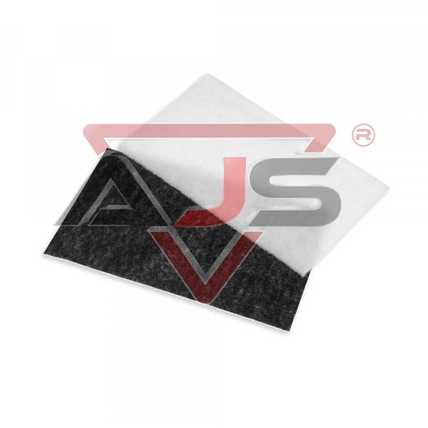 Mikrofiltry odkurzacza UNIWERSALNE