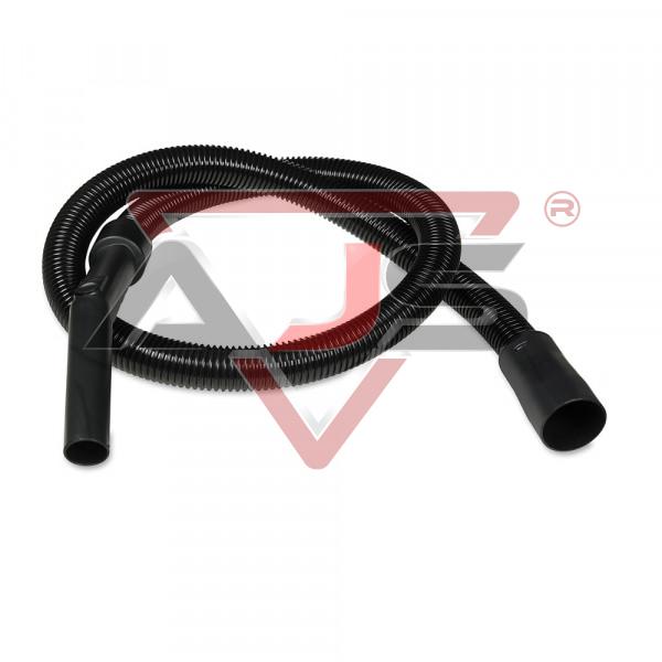 Wąż ssący odkurzacza BOSCH Gas-15/20