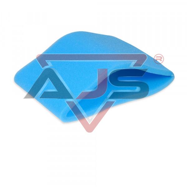 Filtr piankowy Philips Athena