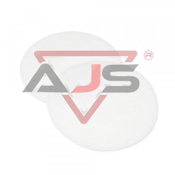 Mikrofiltry odkurzacza ZELMER Multipro