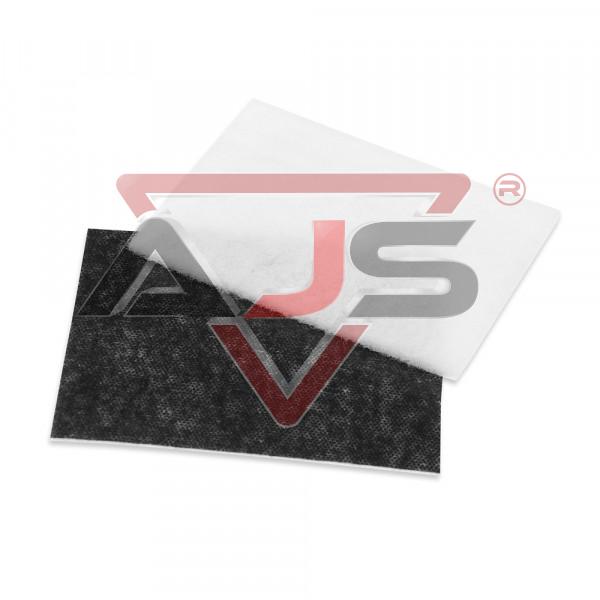 Mikrofiltry odkurzacza ZELMER 3000 Magnat